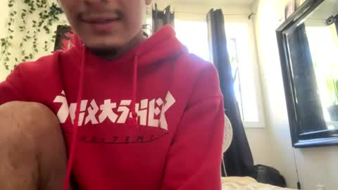 chaturlilbabe online show from 07-19-26, 04:33