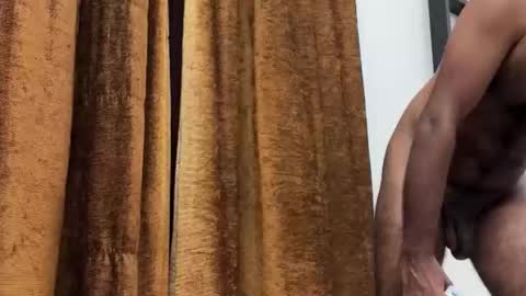 chaturmate00782 online show from 10-27-25, 07:07