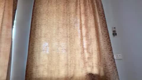 Snapshot of chaturmate00782 chatting on 02-27-26, 06:57 chaturmate00782 online show from 02-27-26, 06:57