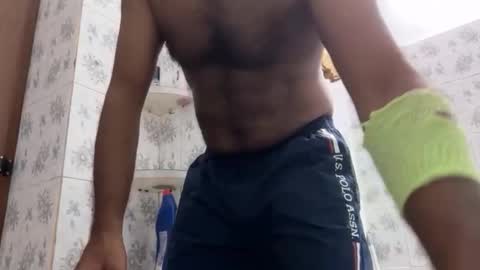 Snapshot of chaturmate00782 chatting on 03-01-26, 07:16 chaturmate00782 online show from 03-01-26, 07:16