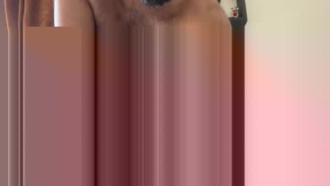 Snapshot of chaturmate00782 chatting on 03-09-26, 06:06 chaturmate00782 online show from 03-09-26, 06:06