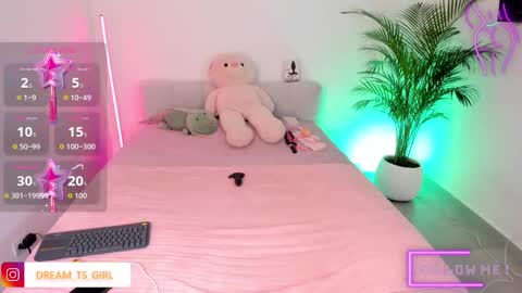 Snapshot of chaturmodels chatting on 10-09-25, 08:07 Sophie online show from 10-09-25, 08:07