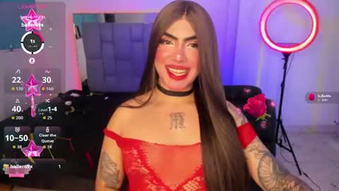 Snapshot of chaturmodels chatting on 07-29-26, 09:02 Sophie online show from 07-29-26, 09:02
