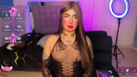 Snapshot of chaturmodels chatting on 08-01-26, 02:44 Sophie online show from 08-01-26, 02:44