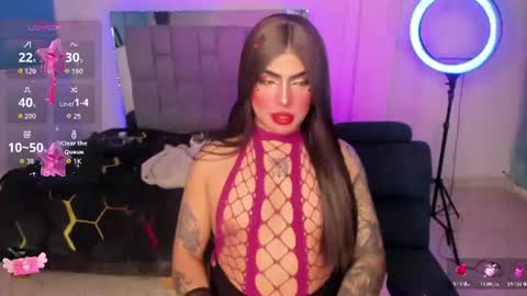 Snapshot of chaturmodels chatting on 08-01-26, 11:58 Sophie online show from 08-01-26, 11:58