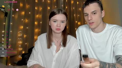 Em online show from 12-28-24, 06:40