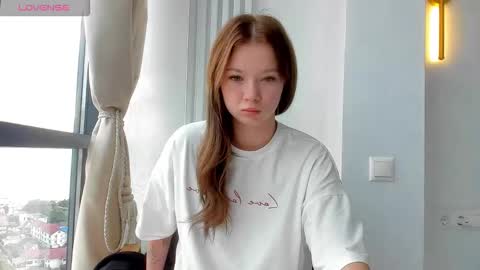 Em online show from 10-15-25, 05:40
