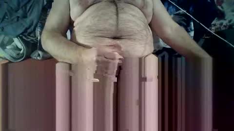 Snapshot of chaudlapi122 chatting on 02-09-25, 05:33 chaudlapi122 online show from 02-09-25, 05:33