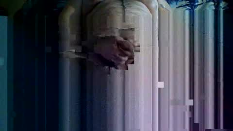 Snapshot of chaudlapi122 chatting on 02-17-25, 03:20 chaudlapi122 online show from 02-17-25, 03:20