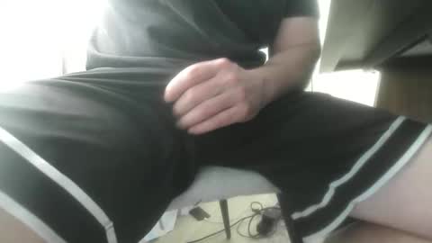 Snapshot of chauncy48 chatting on 01-06-26, 09:39 Chauncy48 online show from 01-06-26, 09:39