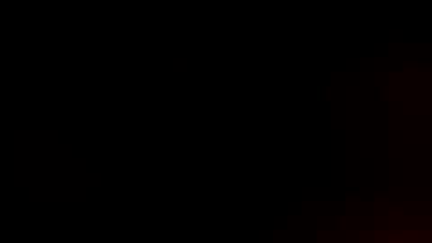 chavacaliete online show from 04-20-26, 07:55