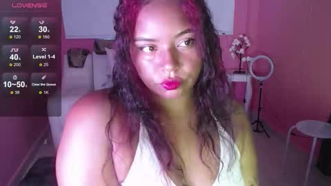 Snapshot of chavelita_165 chatting on 01-16-26, 08:35 chavelita_165 online show from 01-16-26, 08:35