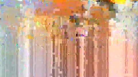 Snapshot of chavezechavez4207 chatting on 11-02-25, 06:49 MasterPRO online show from 11-02-25, 06:49