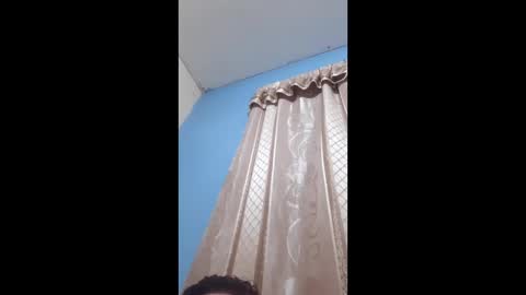chavo82 online show from 06-11-26, 02:33