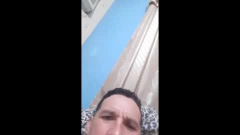 chavo82 online show from 06-11-26, 03:04