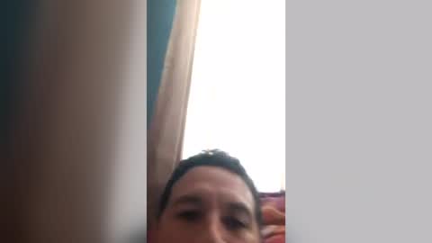 chavo82 online show from 07-03-26, 11:22