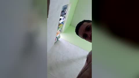 chavo82 online show from 07-12-26, 11:29