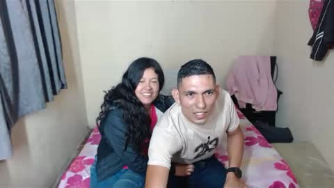 Snapshot of chayanne_odisea chatting on 01-21-25, 11:24 chayanne_odisea online show from 01-21-25, 11:24