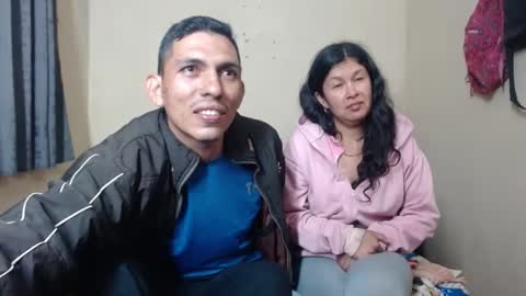 Snapshot of chayanne_odisea chatting on 02-01-25, 01:44 chayanne_odisea online show from 02-01-25, 01:44