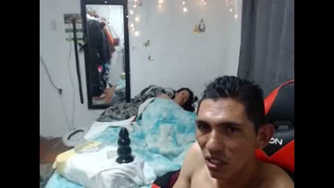 Snapshot of chayanne_odisea chatting on 11-29-25, 02:25 chayanne_odisea online show from 11-29-25, 02:25