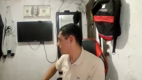 Snapshot of chayanne_odisea chatting on 03-10-26, 12:59 chayanne_odisea online show from 03-10-26, 12:59