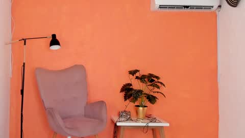 Snapshot of chaybell_ chatting on 12-12-24, 09:04 Chay online show from 12-12-24, 09:04