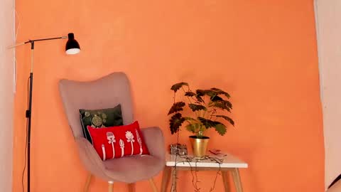 Snapshot of chaybell_ chatting on 12-24-24, 05:16 Chay online show from 12-24-24, 05:16