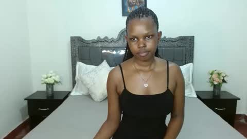 Cheyenne online show from 09-09-25, 07:24