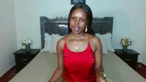 Cheyenne online show from 10-03-25, 06:49