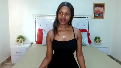 Cheyenne online show from 11-13-25, 05:39