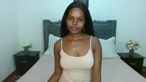 Cheyenne online show from 03-11-26, 06:08