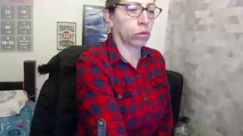 CHAYLA VICTORIA RUIZ  online show from 09-16-25, 01:12