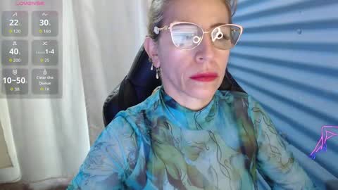 Snapshot of chayla_ruiz chatting on 04-26-26, 08:06 CHAYLA VICTORIA RUIZ online show from 04-26-26, 08:06