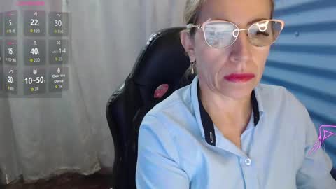Snapshot of chayla_ruiz chatting on 04-27-26, 12:25 CHAYLA VICTORIA RUIZ online show from 04-27-26, 12:25