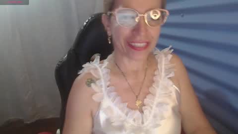 Snapshot of chayla_ruiz chatting on 05-03-26, 12:55 CHAYLA VICTORIA RUIZ online show from 05-03-26, 12:55