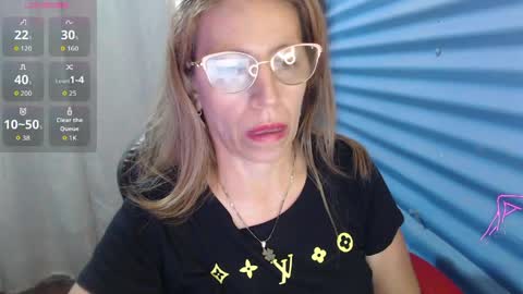 Snapshot of chayla_ruiz chatting on 05-06-26, 11:26 CHAYLA VICTORIA RUIZ online show from 05-06-26, 11:26