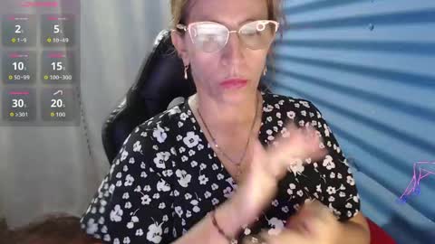 Snapshot of chayla_ruiz chatting on 05-08-26, 01:16 CHAYLA VICTORIA RUIZ online show from 05-08-26, 01:16