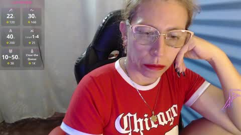 Snapshot of chayla_ruiz chatting on 05-15-26, 12:28 CHAYLA VICTORIA RUIZ online show from 05-15-26, 12:28