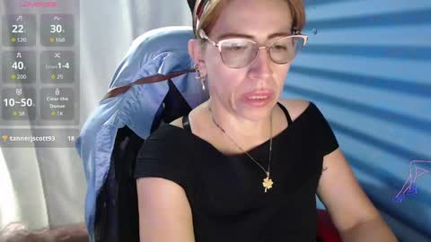 Snapshot of chayla_ruiz chatting on 05-17-26, 08:49 CHAYLA VICTORIA RUIZ online show from 05-17-26, 08:49