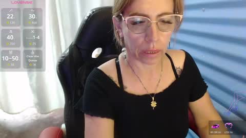 Snapshot of chayla_ruiz chatting on 05-31-26, 05:09 CHAYLA VICTORIA RUIZ online show from 05-31-26, 05:09