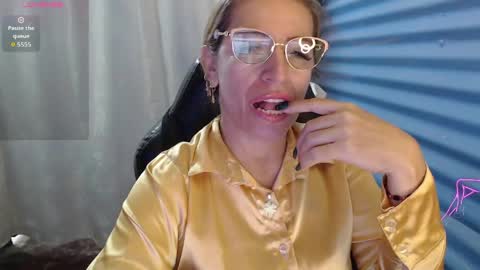 Snapshot of chayla_ruiz chatting on 06-03-26, 01:46 CHAYLA VICTORIA RUIZ online show from 06-03-26, 01:46