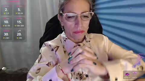 Snapshot of chayla_ruiz chatting on 06-05-26, 02:56 CHAYLA VICTORIA RUIZ online show from 06-05-26, 02:56