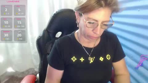 Snapshot of chayla_ruiz chatting on 06-07-26, 03:49 CHAYLA VICTORIA RUIZ online show from 06-07-26, 03:49