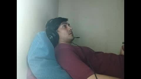 OnlyChayno online show from 04-17-26, 05:10