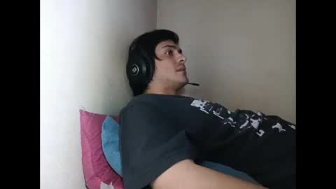 OnlyChayno online show from 05-17-26, 06:00