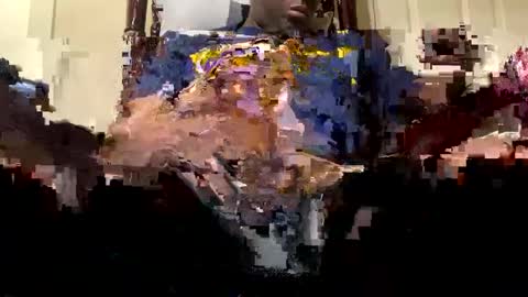 Snapshot of chco_taco chatting on 01-15-25, 07:48 Charlyhustle online show from 01-15-25, 07:48