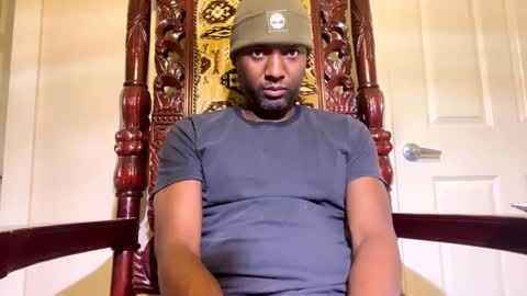 Snapshot of chco_taco chatting on 01-28-25, 12:15 Charlyhustle online show from 01-28-25, 12:15