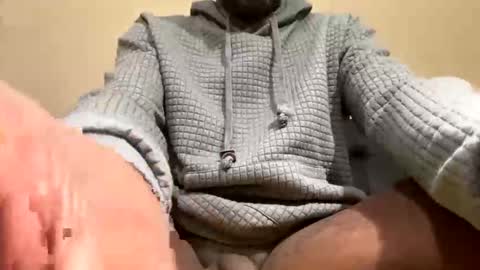 Snapshot of chco_taco chatting on 05-31-26, 11:50 Charlyhustle online show from 05-31-26, 11:50