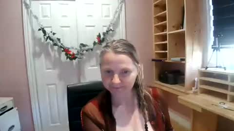 chealsiek online show from 11-29-25, 03:04