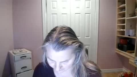 chealsiek online show from 01-18-26, 02:15